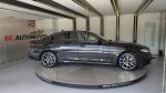bmw-serie-5-2022-hibrido-1998cc