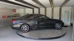 bmw-serie-5-2022-hibrido-1998cc