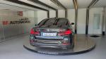 bmw-serie-5-2022-hibrido-1998cc
