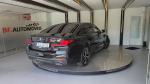 bmw-serie-5-2022-hibrido-1998cc