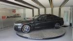 bmw-serie-5-2022-hibrido-1998cc