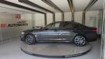 bmw-serie-5-2022-hibrido-1998cc