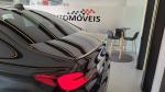 bmw-serie-5-2022-hibrido-1998cc