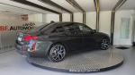 bmw-serie-5-2022-hibrido-1998cc