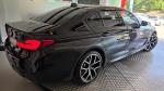 bmw-serie-5-2022-hibrido-1998cc