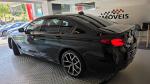 bmw-serie-5-2022-hibrido-1998cc