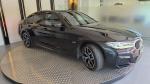 bmw-serie-5-2022-hibrido-1998cc