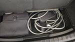 bmw-serie-5-2022-hibrido-1998cc