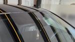 bmw-serie-5-2022-hibrido-1998cc