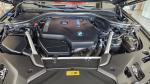 bmw-serie-5-2022-hibrido-1998cc