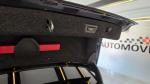 bmw-serie-5-2022-hibrido-1998cc