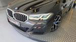 bmw-serie-5-2022-hibrido-1998cc