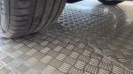 bmw-serie-5-2022-hibrido-1998cc