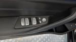 bmw-serie-5-2022-hibrido-1998cc