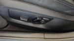 bmw-serie-5-2022-hibrido-1998cc