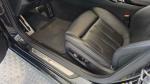 bmw-serie-5-2022-hibrido-1998cc