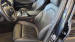 bmw-serie-5-2022-hibrido-1998cc