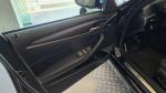 bmw-serie-5-2022-hibrido-1998cc