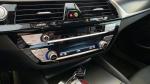 bmw-serie-5-2022-hibrido-1998cc