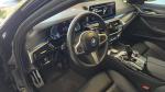 bmw-serie-5-2022-hibrido-1998cc