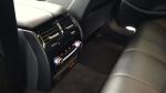 bmw-serie-5-2022-hibrido-1998cc