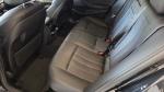 bmw-serie-5-2022-hibrido-1998cc