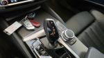 bmw-serie-5-2022-hibrido-1998cc