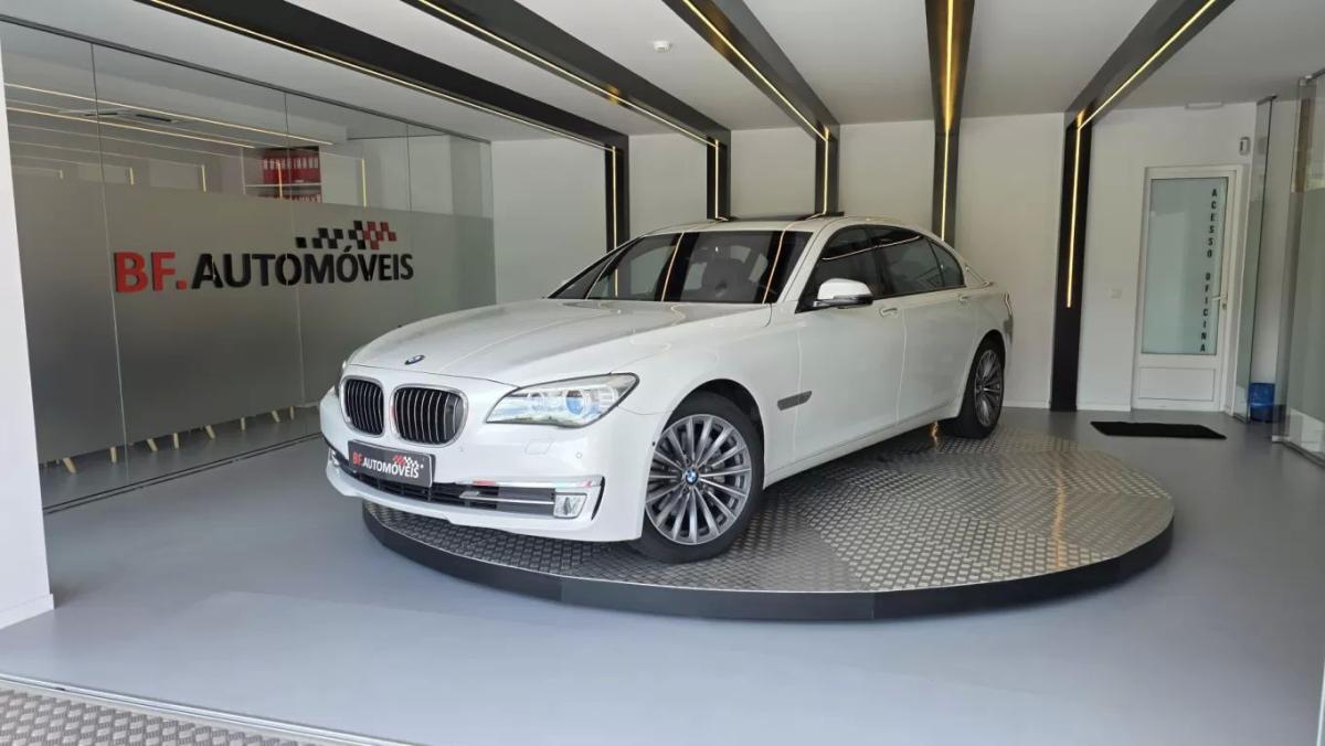 bmw-serie-7-2013-diesel-2993cc