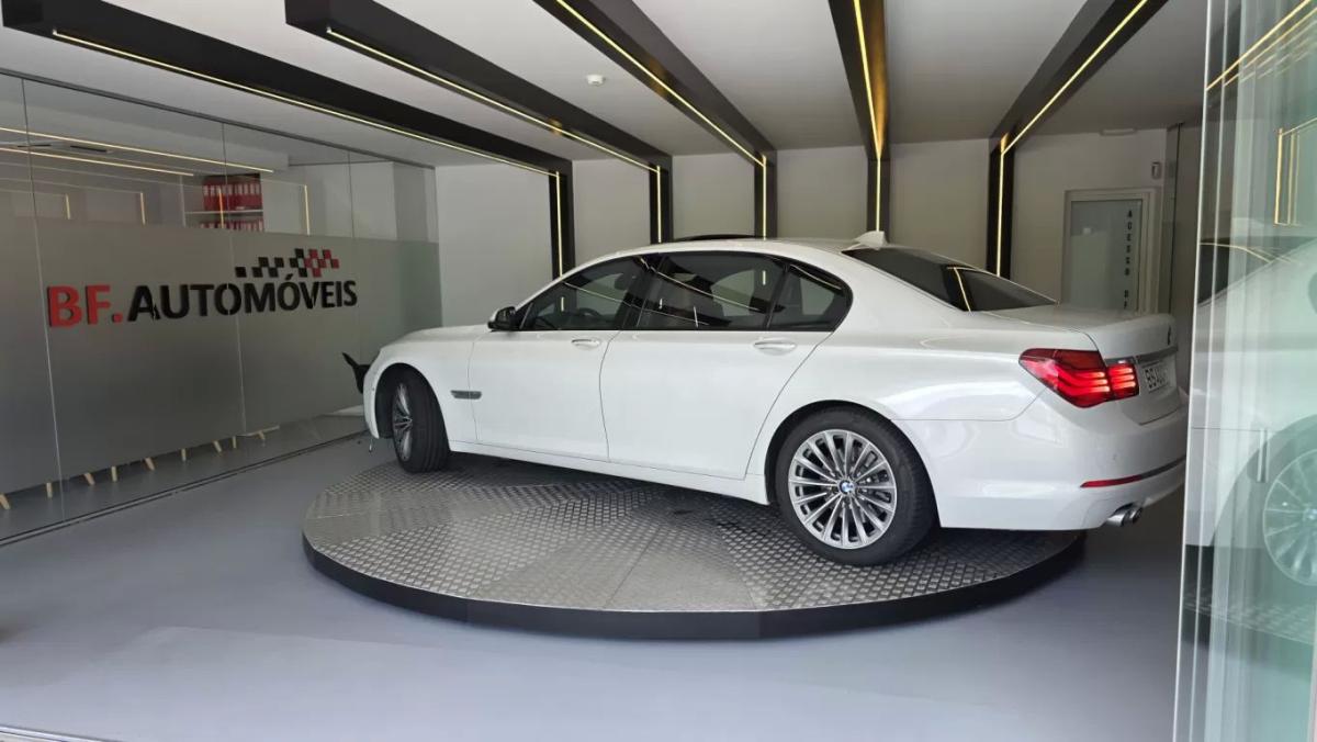 bmw-serie-7-2013-diesel-2993cc
