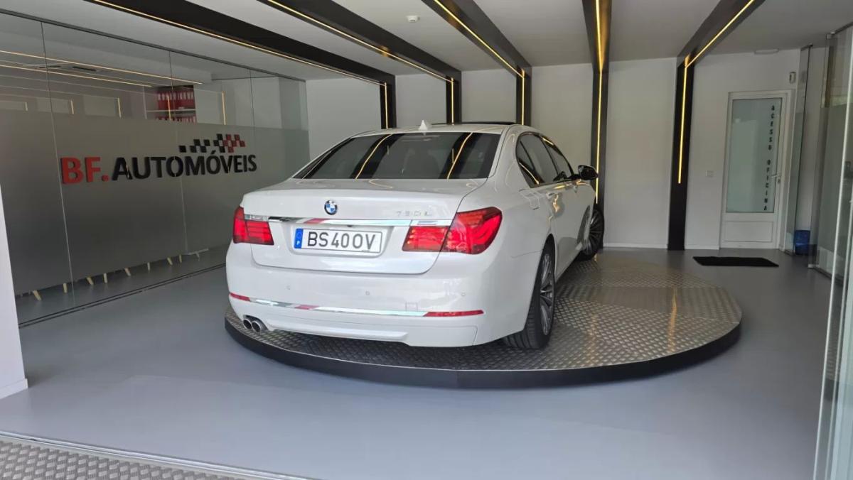 bmw-serie-7-2013-diesel-2993cc