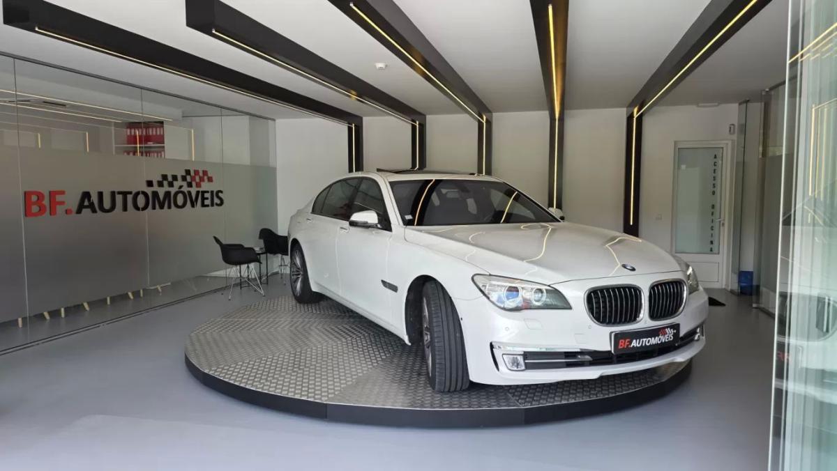 bmw-serie-7-2013-diesel-2993cc