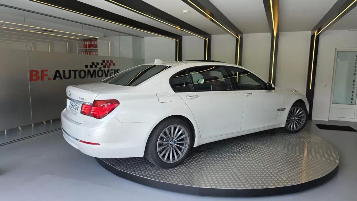 bmw-serie-7-2013-diesel-2993cc