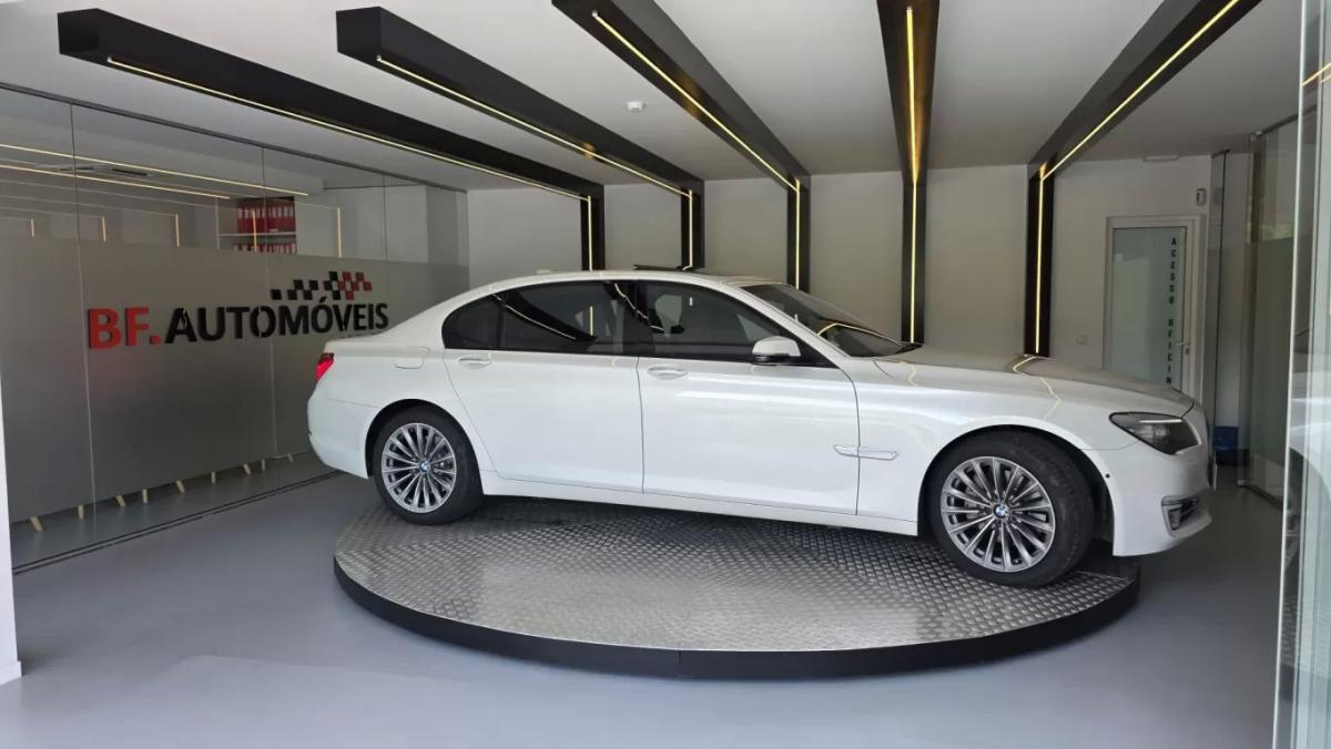 bmw-serie-7-2013-diesel-2993cc