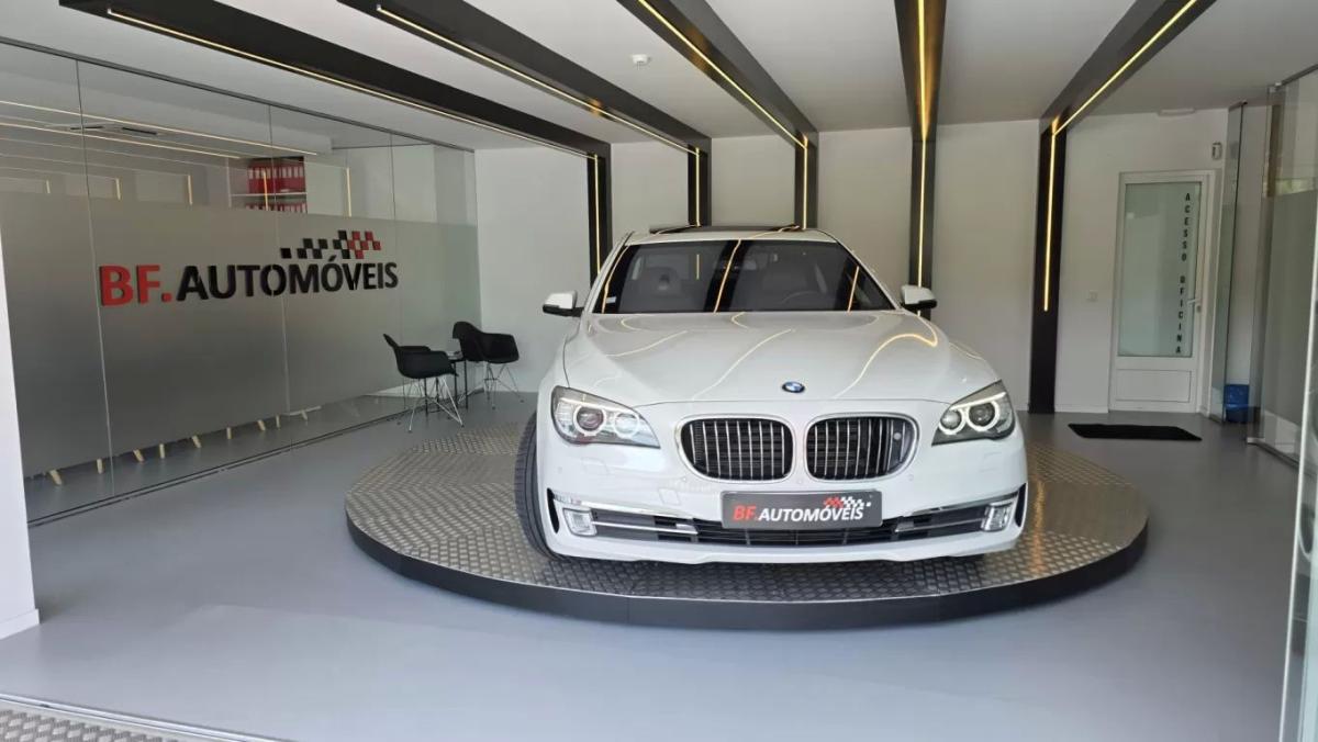 bmw-serie-7-2013-diesel-2993cc