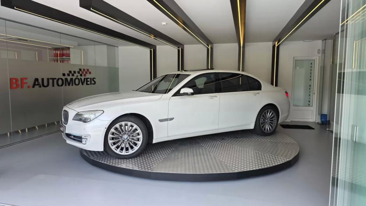 bmw-serie-7-2013-diesel-2993cc