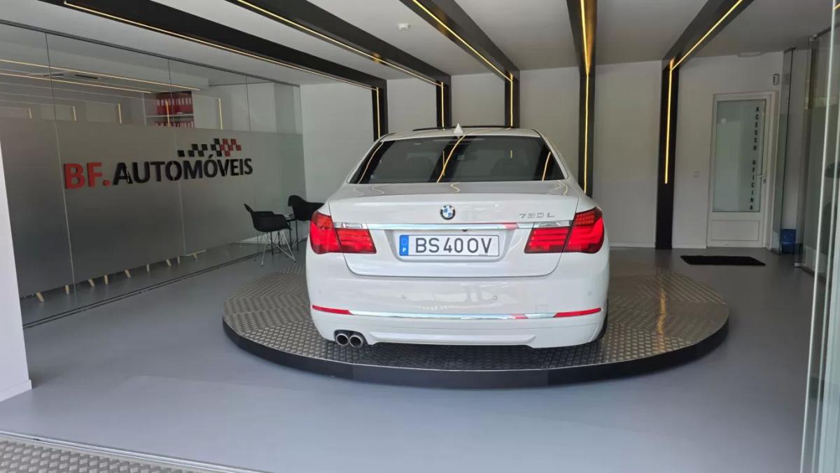 bmw-serie-7-2013-diesel-2993cc