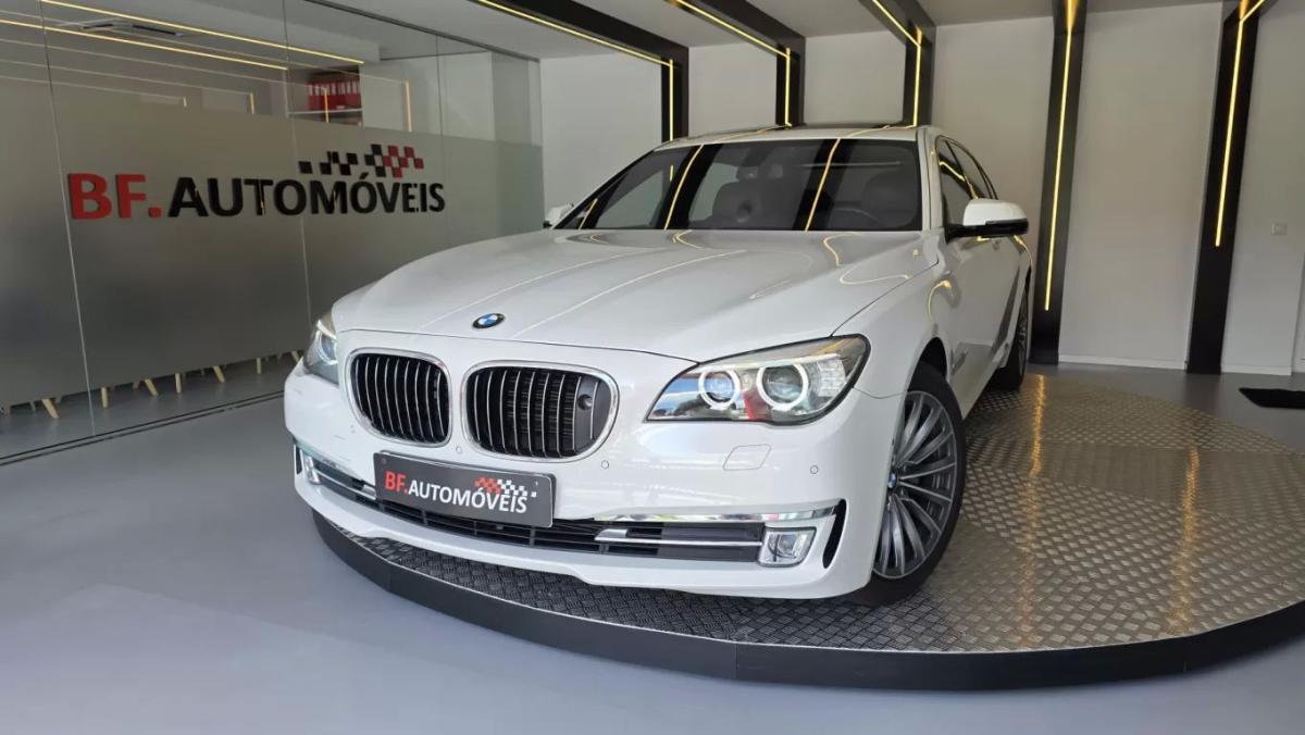 bmw-serie-7-2013-diesel-2993cc