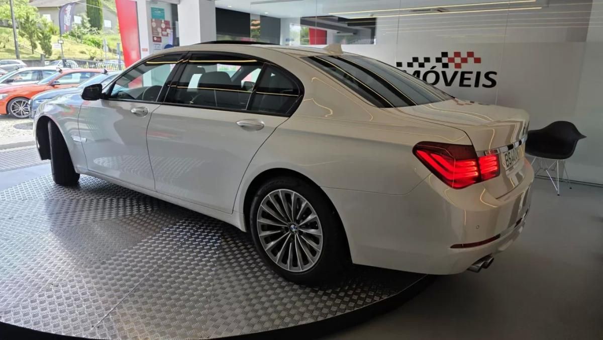 bmw-serie-7-2013-diesel-2993cc