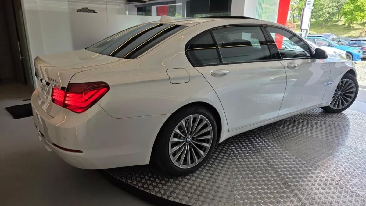 bmw-serie-7-2013-diesel-2993cc