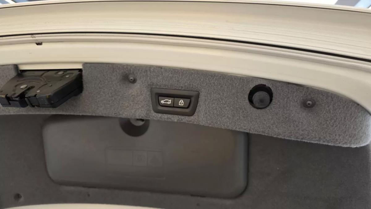 bmw-serie-7-2013-diesel-2993cc