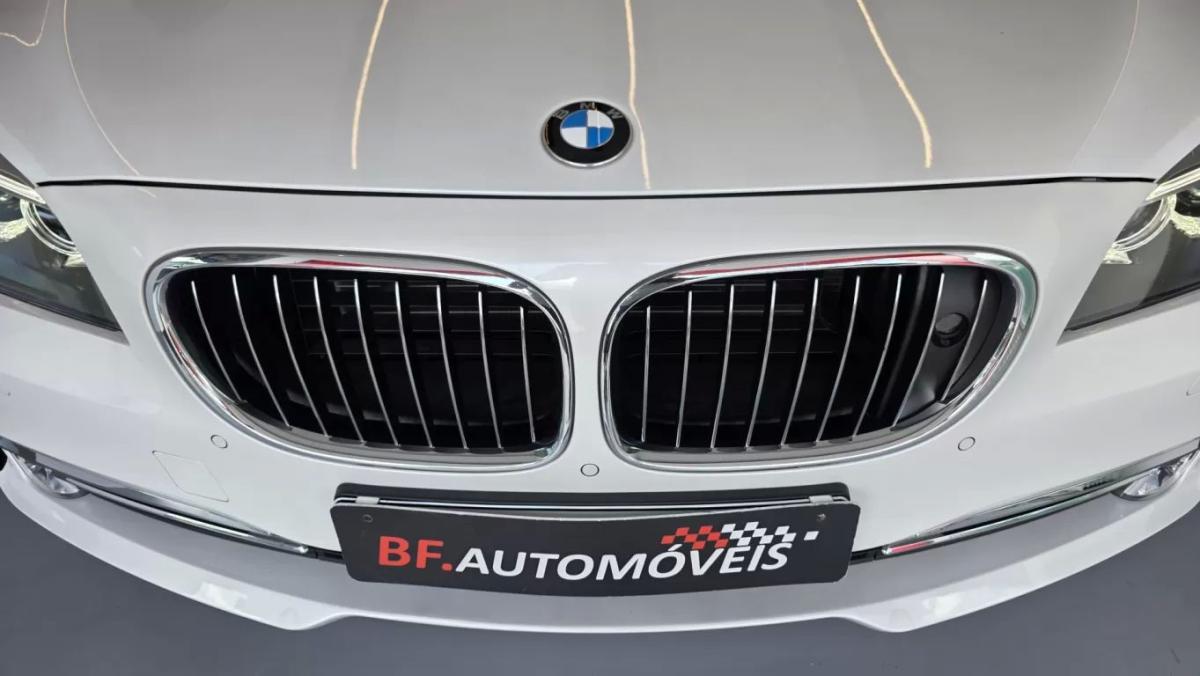 bmw-serie-7-2013-diesel-2993cc