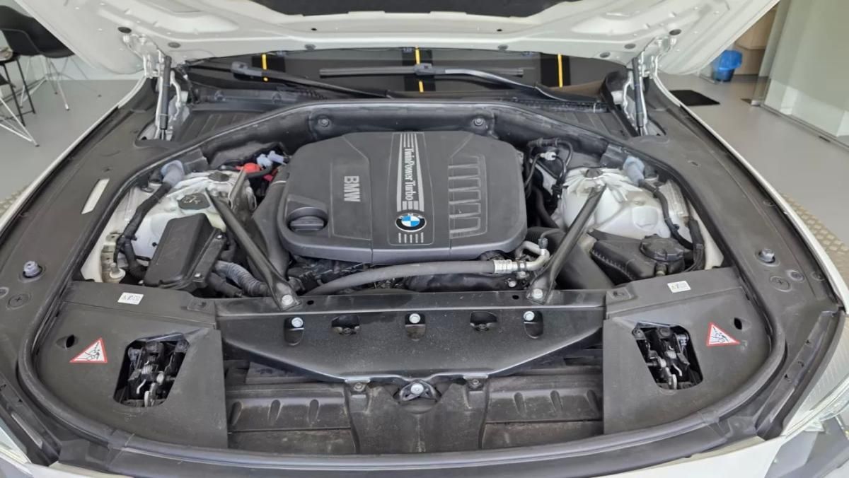 bmw-serie-7-2013-diesel-2993cc