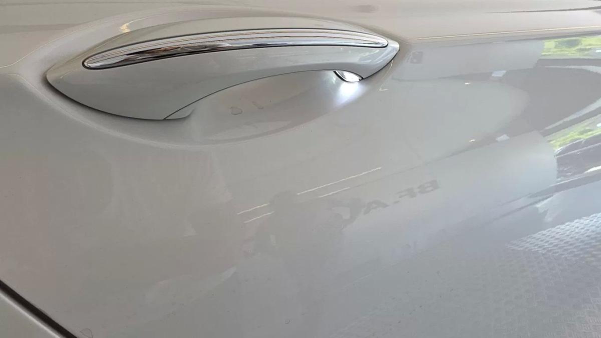 bmw-serie-7-2013-diesel-2993cc