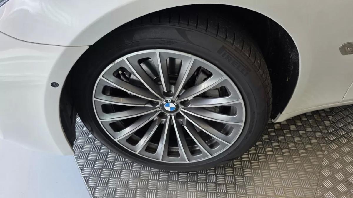 bmw-serie-7-2013-diesel-2993cc