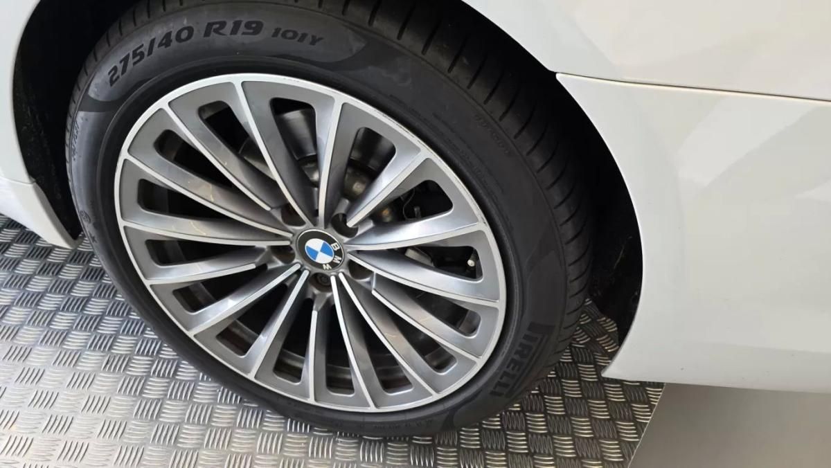 bmw-serie-7-2013-diesel-2993cc