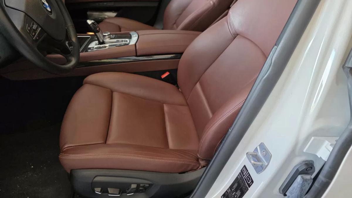 bmw-serie-7-2013-diesel-2993cc