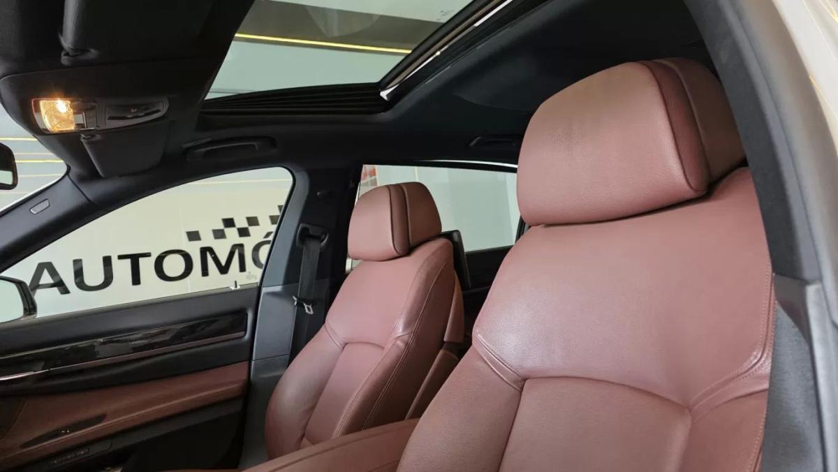 bmw-serie-7-2013-diesel-2993cc
