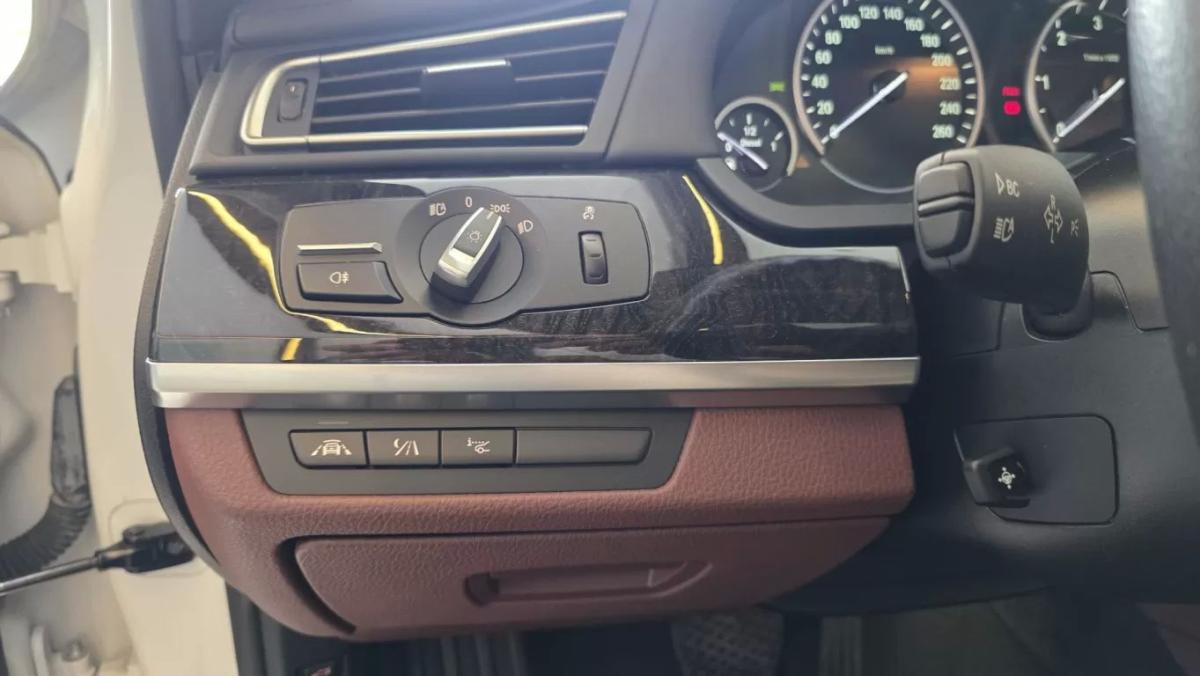 bmw-serie-7-2013-diesel-2993cc