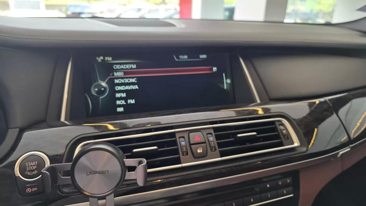 bmw-serie-7-2013-diesel-2993cc
