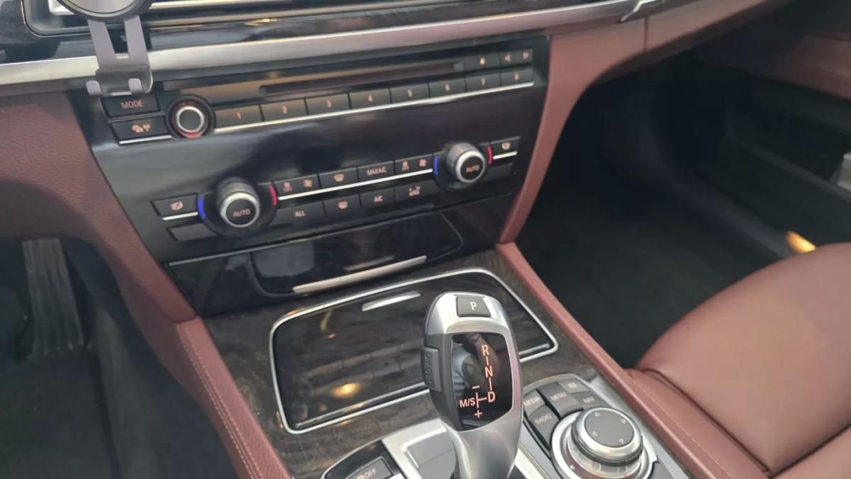 bmw-serie-7-2013-diesel-2993cc